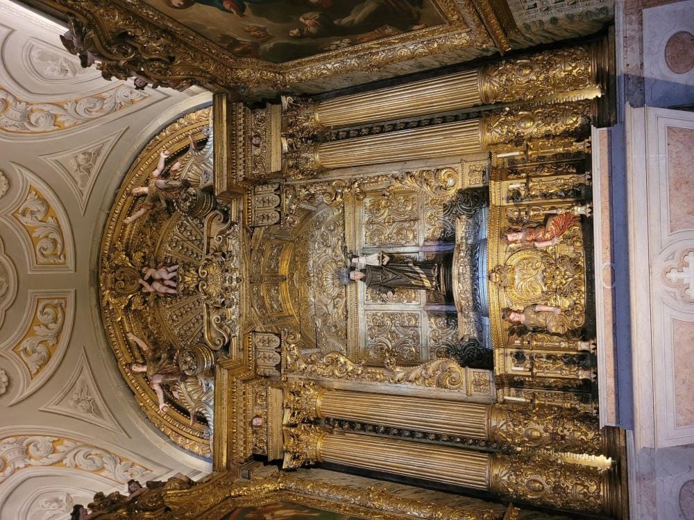 Foto 3 de 5