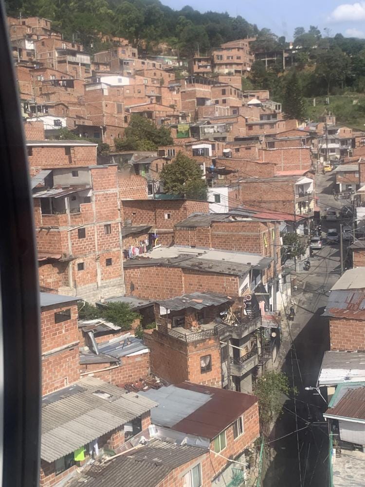 Foto 1 de 7