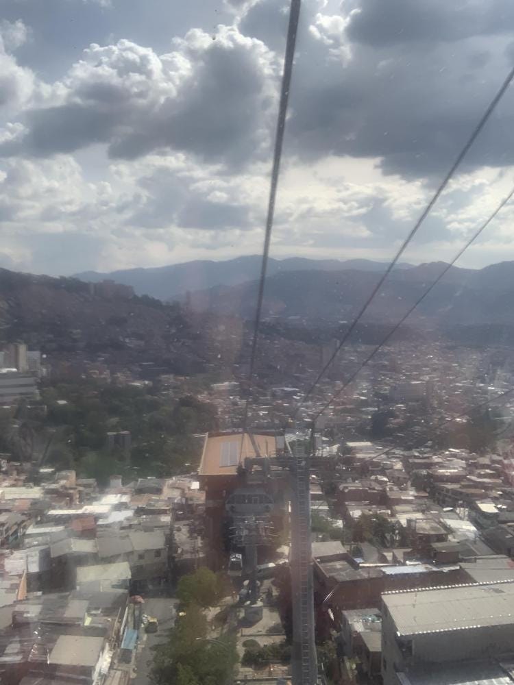 Foto 2 de 7
