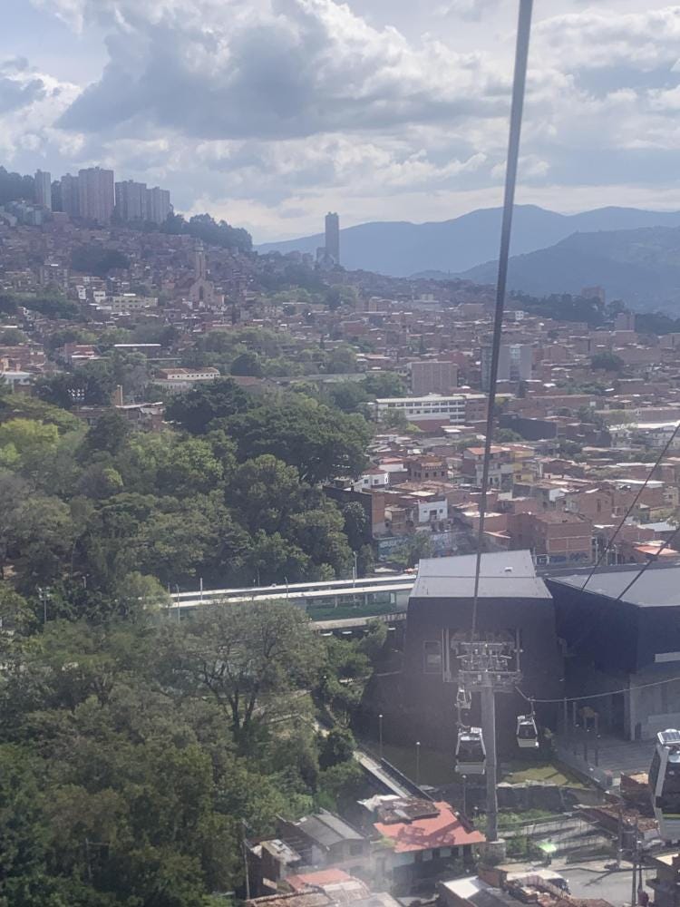 Foto 3 de 7