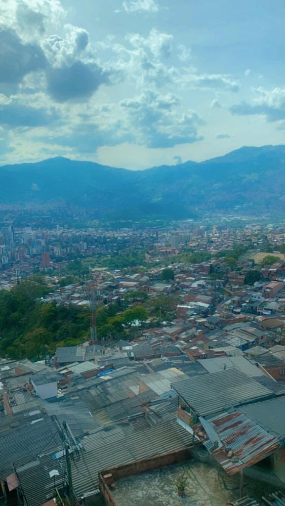 Foto 7 de 7