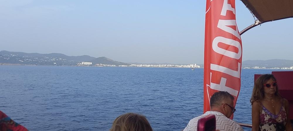 Photo 2 from 2