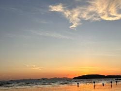 Foto 1 de 5