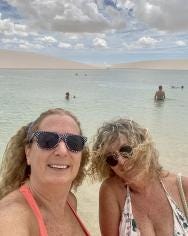 Foto 4 de 4
