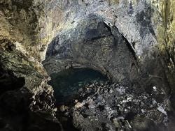 Foto 5 de 5