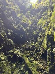 Foto 2 de 5