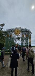 Foto 1 de 2