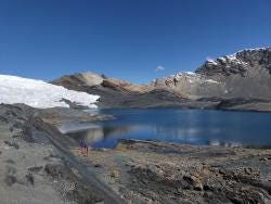 Foto 2 de 5