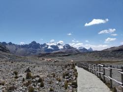 Foto 3 de 5