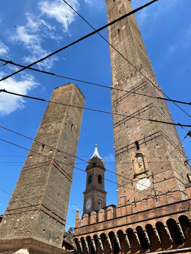 Foto 1 di 1