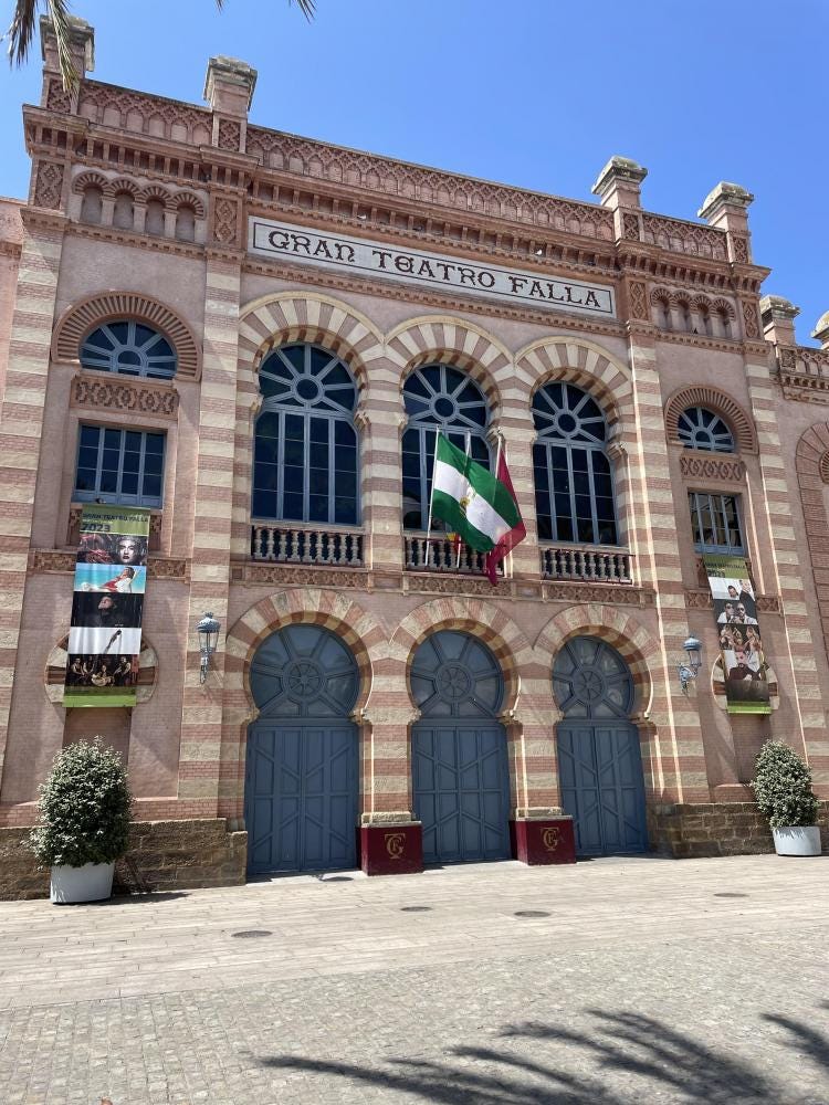 Foto 1 de 1