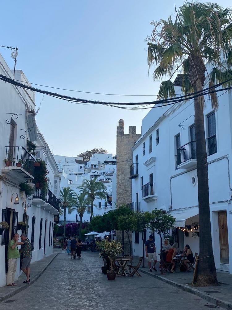 Foto 1 de 5