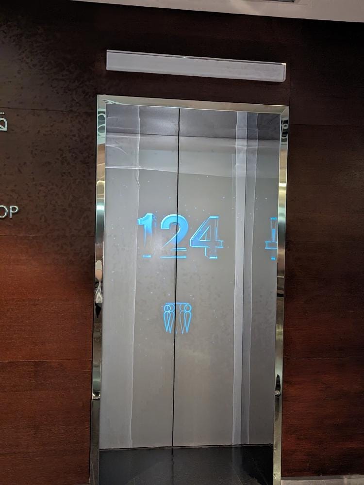 Foto 2 di 2