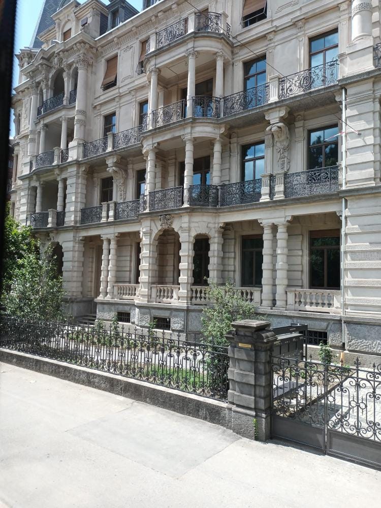 Foto 1 de 1