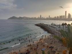 Foto 2 de 6