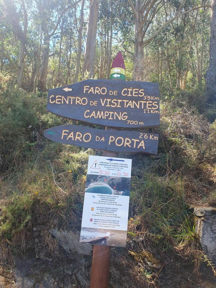 Foto 1 de 7