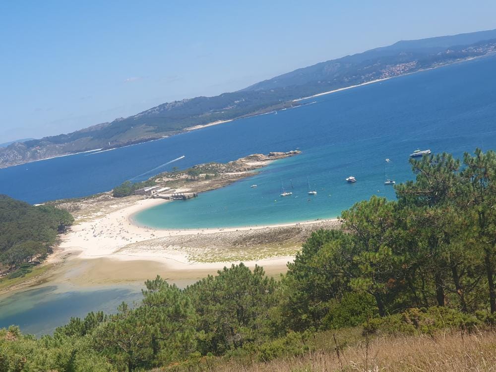Foto 5 de 7