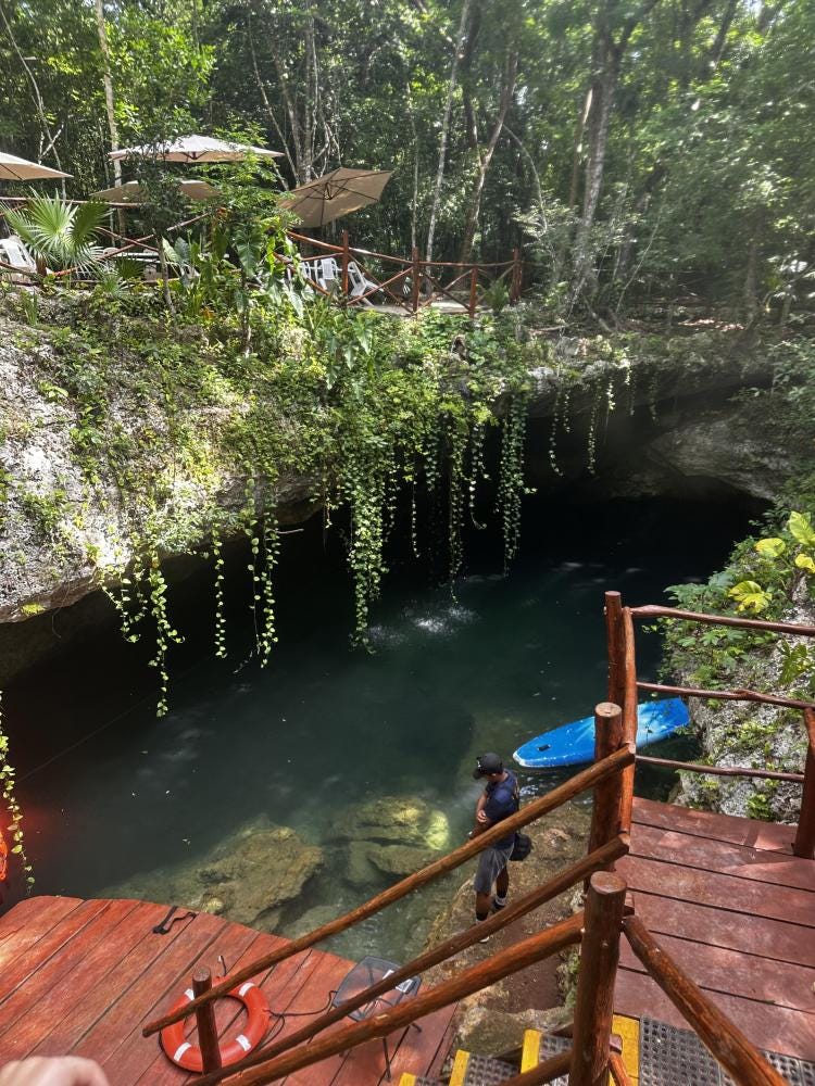 Foto 2 de 2