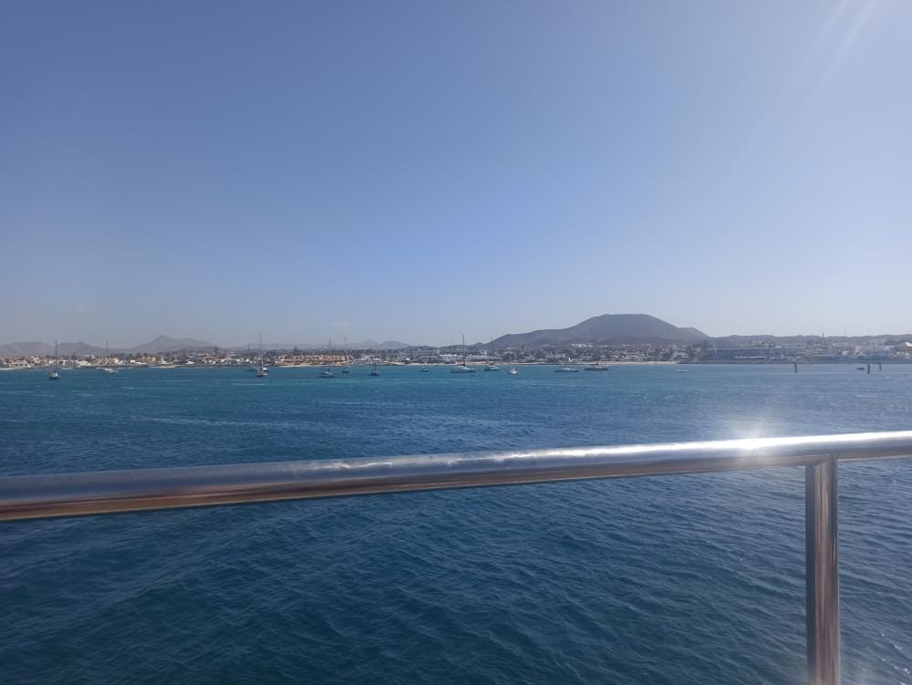 Foto 1 de 2