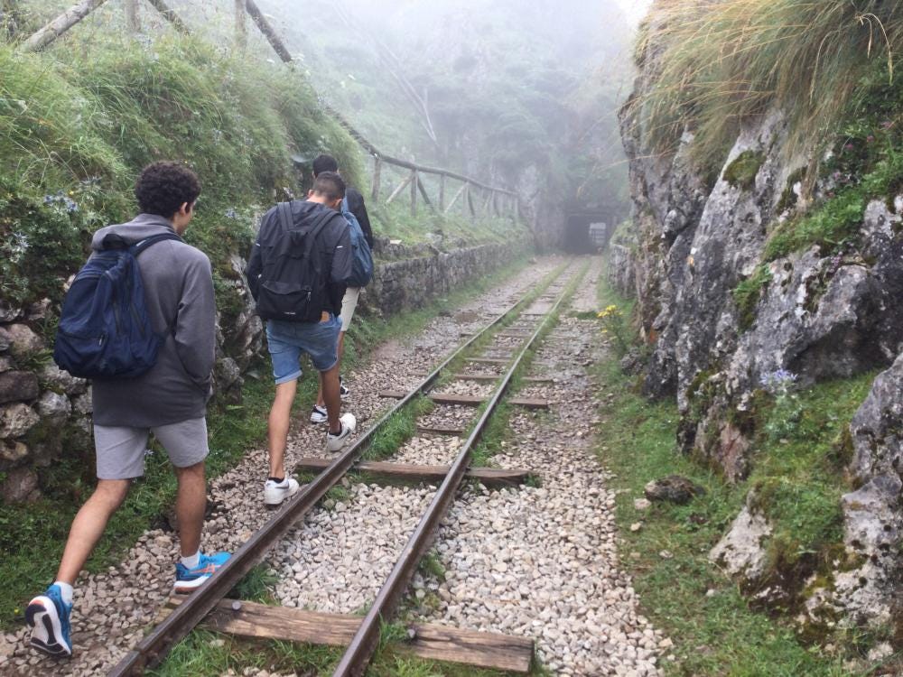 Foto 2 di 6