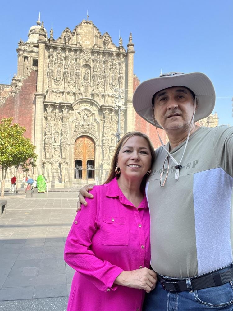 Foto 2 de 2