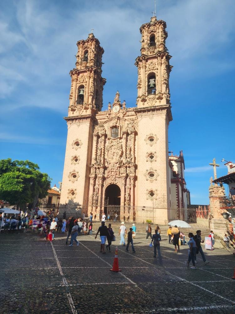 Foto 1 de 1