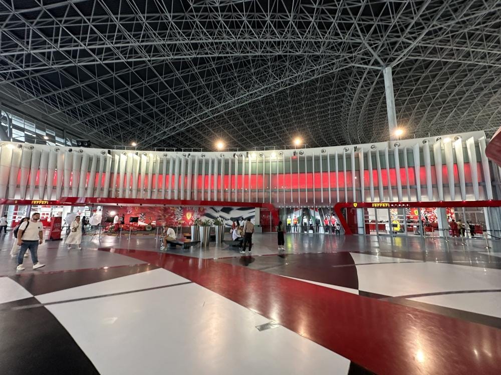 Foto 1 de 7