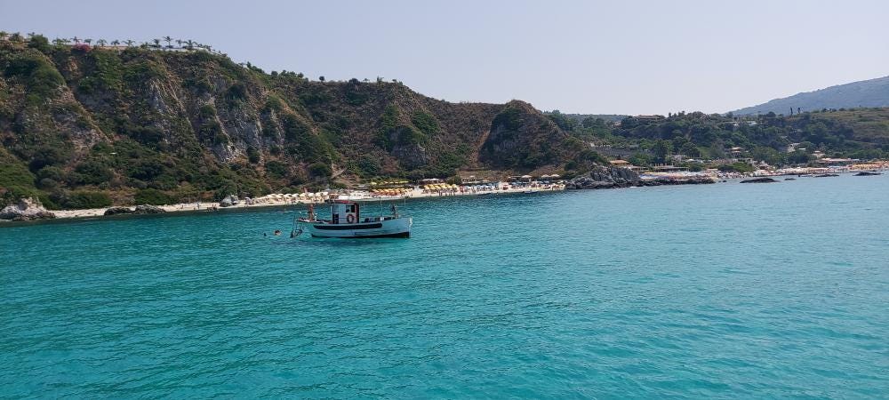 Foto 1 di 1