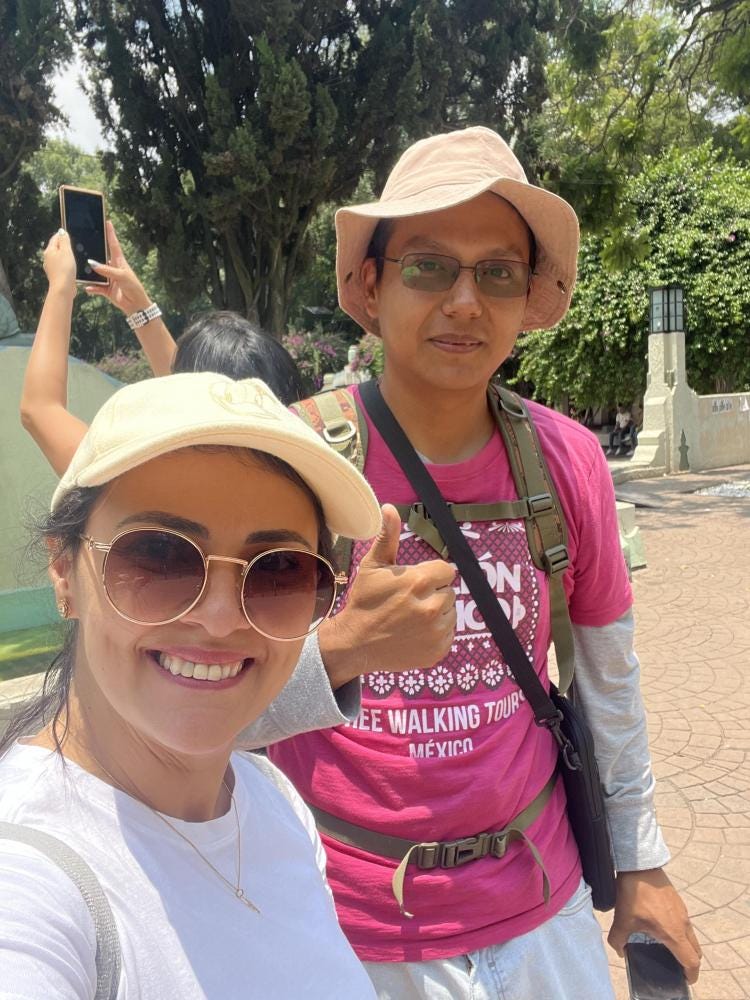 Foto 1 de 1