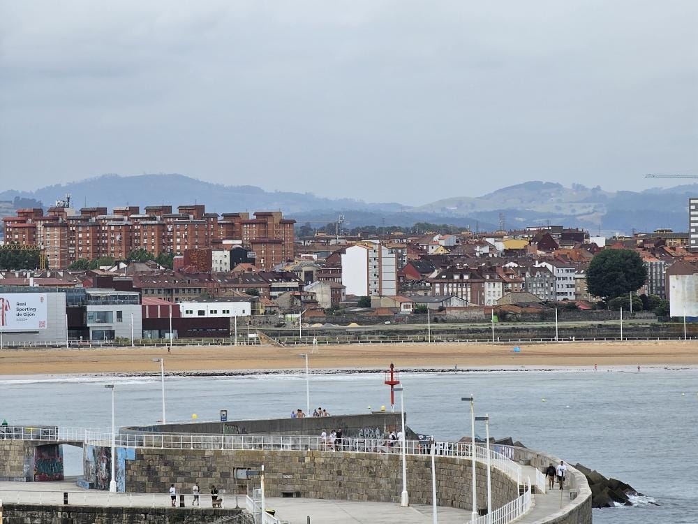 Foto 3 de 6
