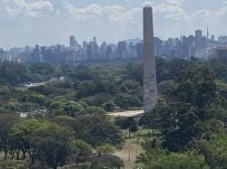 Foto 2 de 4