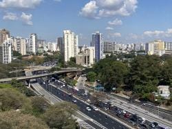 Foto 3 de 4