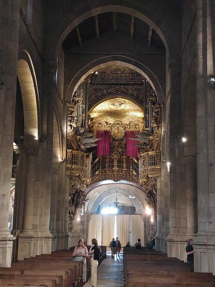 Foto 3 di 5