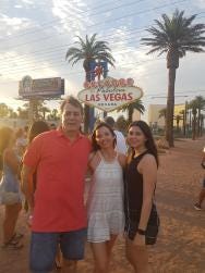 Foto 2 de 2