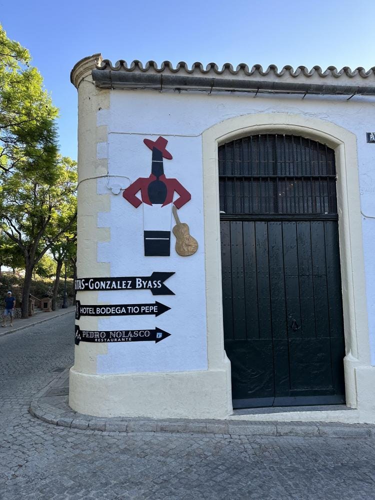 Foto 5 di 5