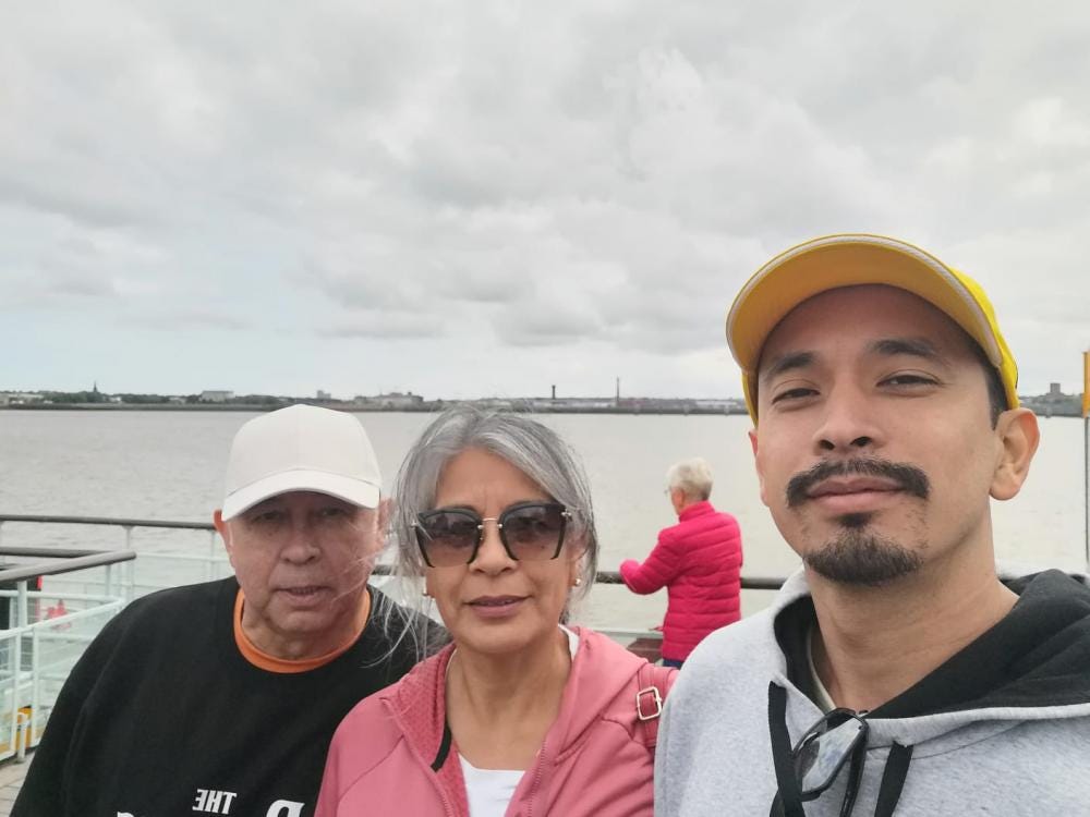 Foto 1 de 4