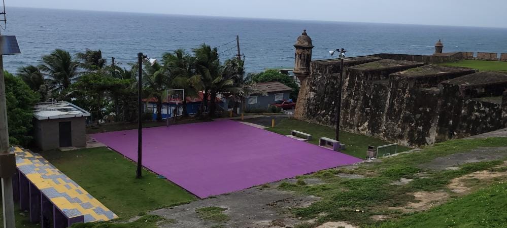 Foto 1 de 4