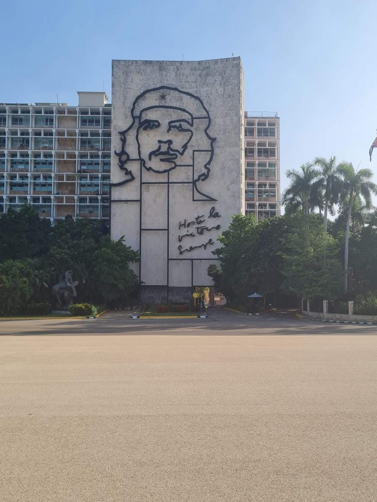 Foto 2 de 8