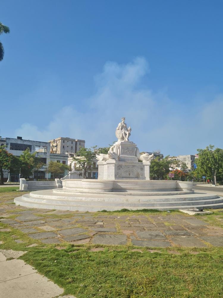 Foto 3 de 8