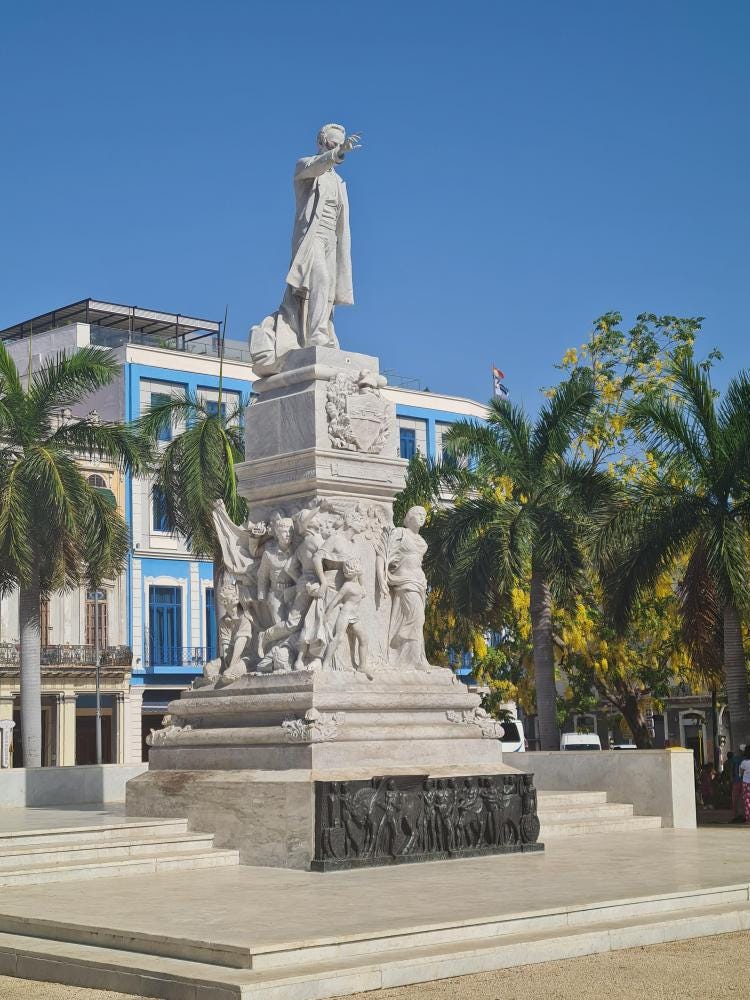 Foto 5 de 8