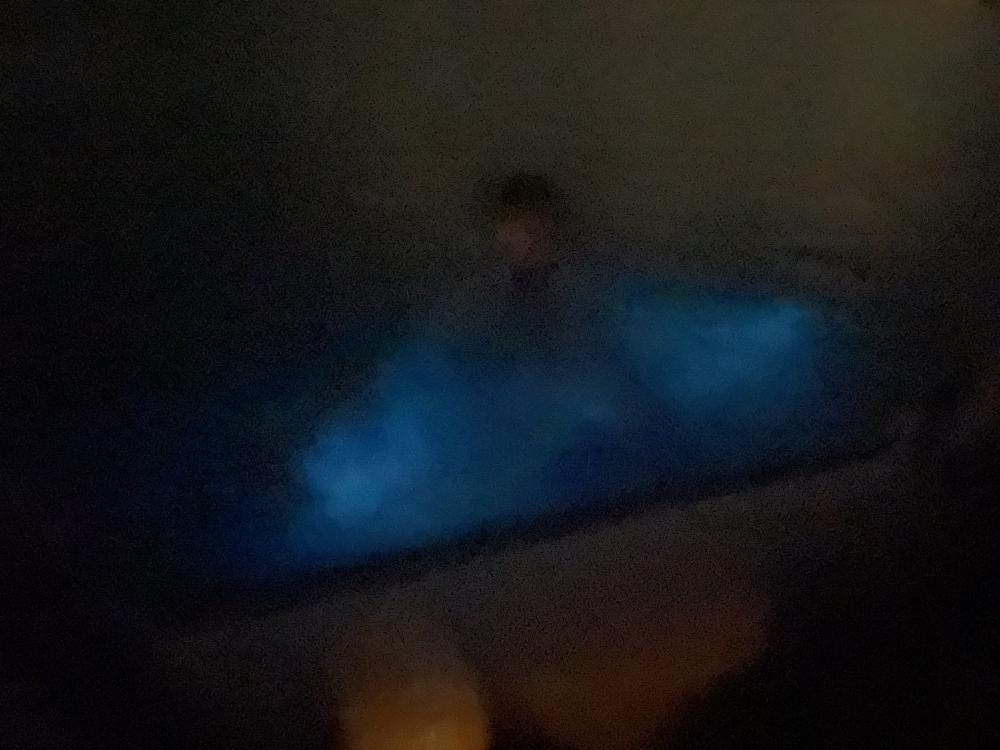Foto 2 de 3