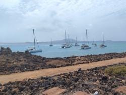 Foto 1 de 5