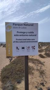Foto 2 de 5