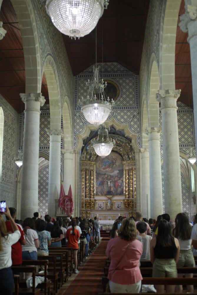 Foto 1 de 1