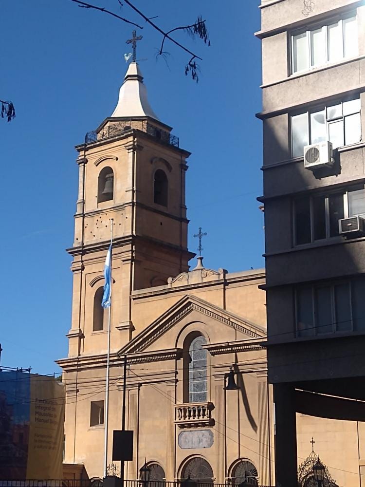 Foto 1 de 10