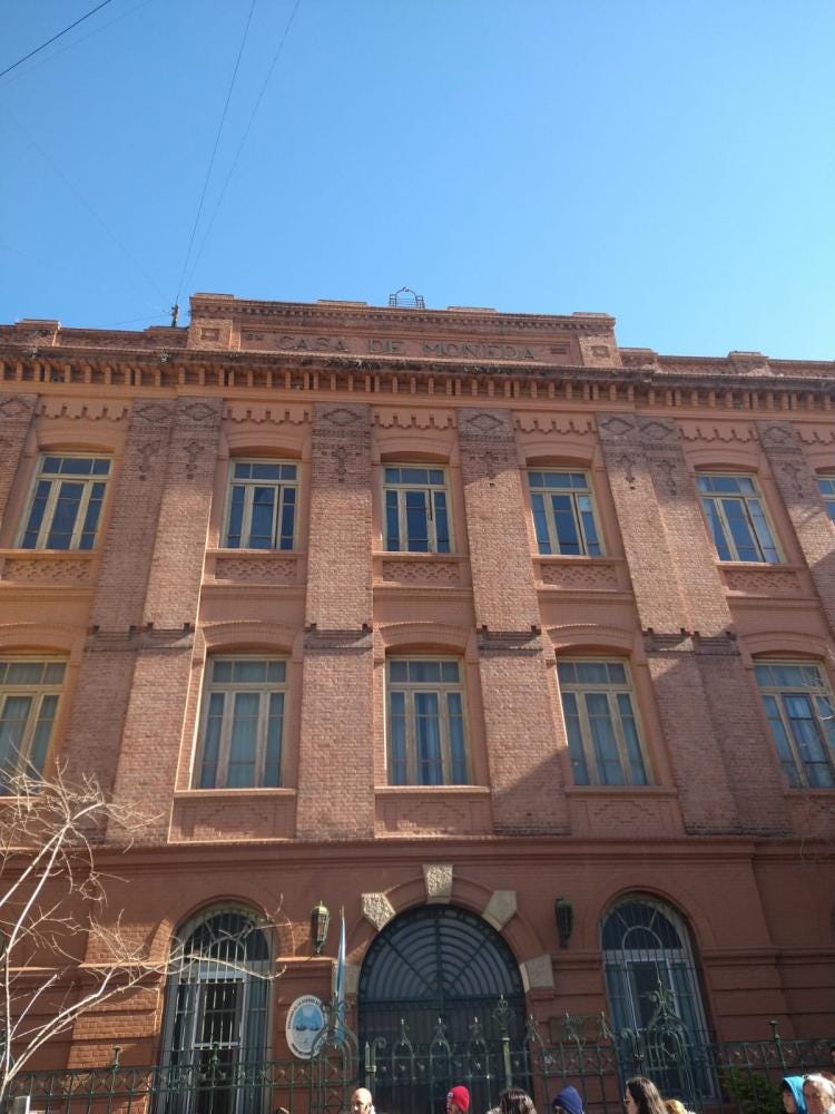Foto 3 de 10
