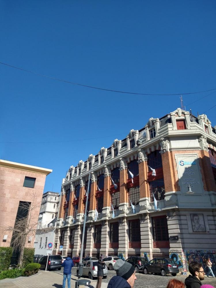 Foto 4 de 10