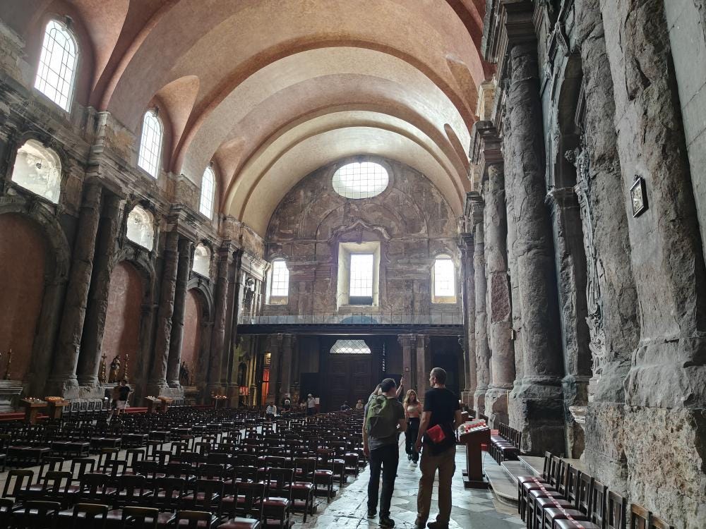 Foto 2 de 6
