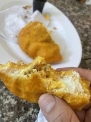 Foto 1 de 8