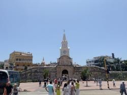 Foto 8 de 8